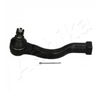 ASHIKA 111-05-523L Track rod end