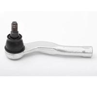ASHIKA 111-06-618L Track rod end