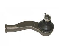ASHIKA 111-06-621L Track rod end
