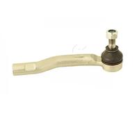 ASHIKA 111-08-816L Track rod end