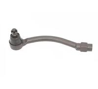 ASHIKA 111-0H-H006L Track rod end