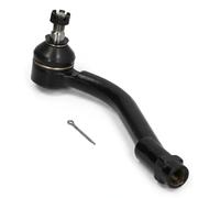 ASHIKA 111-0H-H07L Track rod end