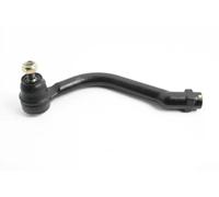 Steering rod end Left Front 111-0H-H13L ASHIKA for HYUNDAI GRANDEUR SONATA V