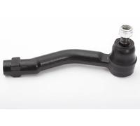 ASHIKA 111-0H-H16L Track rod end
