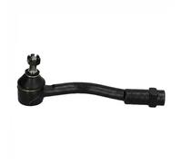 ASHIKA 111-0H-H20L Track rod end