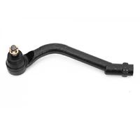 ASHIKA 111-0H-H22L Track rod end