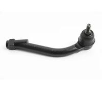 ASHIKA 111-0K-K01L Track rod end