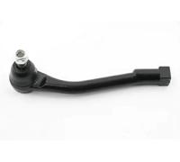 Steering rod end Left Front 111-0K-K03L ASHIKA for KIA SEDONA Mk II