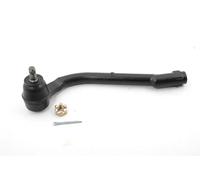 ASHIKA 111-0K-K05L Track rod end