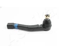 FRONT LEFT AND RIGHT TIE ROD END 1110SS04L ASHIKA