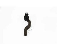 JAPKO 1112031L Track rod end