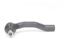 Steering rod end Left Front 1112038L JAPKO for TOYOTA VERSO S