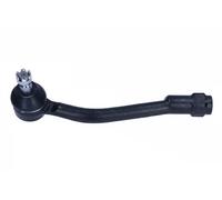Steering rod end Left Front 111K03L JAPKO for KIA SEDONA Mk II