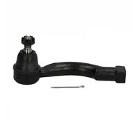 Steering rod end Left Front 111K08L JAPKO for KIA SORENTO I SORENTO II