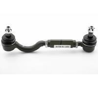 Steering rod end Left Front TI-005L JAPANPARTS for TATA TL SAFARI