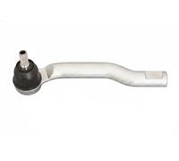 JAPANPARTS TI-1009L Track rod end