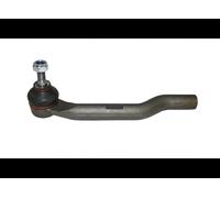 JAPANPARTS TI-166L Track rod end