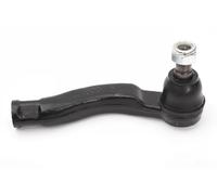 JAPANPARTS TI-2000L Track rod end