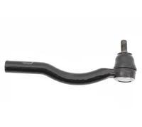 JAPANPARTS TI-2003L Track rod end