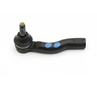 JAPANPARTS TI-2007L Track rod end