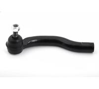 Steering rod end Left Front TI-2009L JAPANPARTS for TOYOTA LEXUS