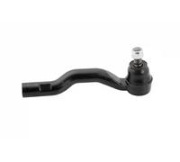 JAPANPARTS TI-2011L Track rod end