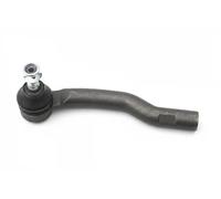 JAPANPARTS TI-2024L Track rod end
