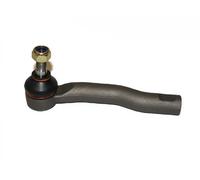 JAPANPARTS TI-207L Track rod end