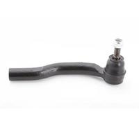 JAPANPARTS TI-230L Track rod end