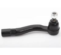 JAPANPARTS TI-290L Track rod end