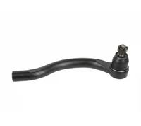 JAPANPARTS TI-411L Track rod end