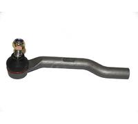 TIE ROD END TI-413L FOR HONDA CIVIC/VIII/Hatchback R18A2 1.8L L13A7 1.3L 4cyl