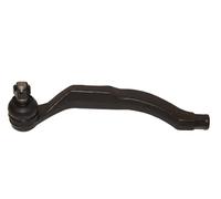 JAPANPARTS TI-420L Track rod end