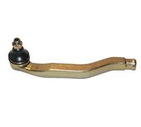 JAPANPARTS TI-422L Track rod end