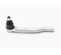 JAPANPARTS TI-426L Track rod end