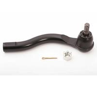 JAPANPARTS TI-533L Track rod end