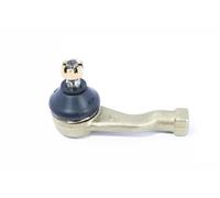 JAPANPARTS TI-613L Track rod end