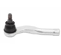JAPANPARTS TI-618L Track rod end