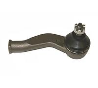 Steering rod end Left Front TI-621L JAPANPARTS for DAIHATSU SUBARU