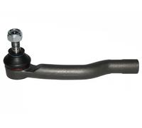 Japanparts Track Rod End TI-814L – Left Front for Suzuki Carry Van (G13BB 1.3L)