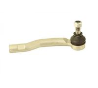 TIE ROD END TI-816L FOR SUZUKI GRAND/VITARA/XL-7/NOMADE/ESCUDO G16B 1.6L 4cyl