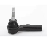 JAPANPARTS TI-913L Track rod end