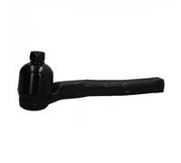 JAPANPARTS TI-C03L Track rod end