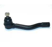 JAPANPARTS TI-C07L Track rod end