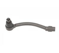 JAPANPARTS TI-H006L Track rod end