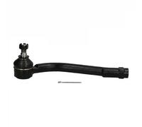 JAPANPARTS TI-H07L Track rod end