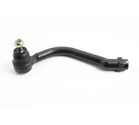 Steering rod end Left Front TI-H13L JAPANPARTS for HYUNDAI GRANDEUR SONATA V