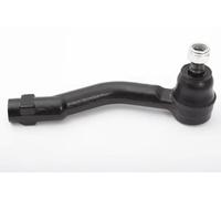 JAPANPARTS TI-H16L Track rod end
