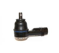 TIE ROD END TI-H18L FOR HYUNDAI KIA D3FA 1.1L G3LA 1.0L 3cyl i10G4LA 1.2L 4cyl