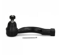 JAPANPARTS TI-K08L Track rod end